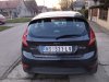 Slika 6 - Ford Fiesta   - MojAuto