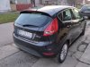 Slika 7 - Ford Fiesta   - MojAuto