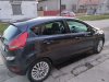 Slika 8 - Ford Fiesta   - MojAuto