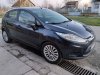 Slika 11 - Ford Fiesta   - MojAuto