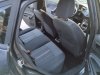 Slika 15 - Ford Fiesta   - MojAuto