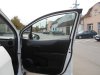 Slika 12 - Toyota Yaris 1.0 benzin  - MojAuto