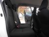 Slika 16 - Toyota Yaris 1.0 benzin  - MojAuto