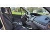 Slika 6 - Renault Grand Scenic 2.0 DCI  - MojAuto