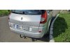 Slika 10 - Renault Grand Scenic 2.0 DCI  - MojAuto