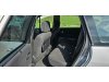 Slika 7 - Renault Grand Scenic 2.0 DCI  - MojAuto