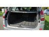 Slika 9 - Renault Grand Scenic 2.0 DCI  - MojAuto