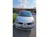 Slika 2 - Renault Grand Scenic 2.0 DCI  - MojAuto