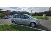 Slika 11 - Renault Grand Scenic 2.0 DCI  - MojAuto