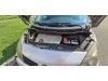 Slika 12 - Renault Grand Scenic 2.0 DCI  - MojAuto