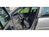 Slika 4 - Renault Grand Scenic 2.0 DCI  - MojAuto