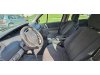 Slika 5 - Renault Grand Scenic 2.0 DCI  - MojAuto