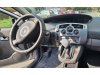 Slika 3 - Renault Grand Scenic 2.0 DCI  - MojAuto