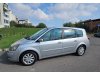 Slika 1 - Renault Grand Scenic 2.0 DCI  - MojAuto