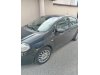 Slika 17 - Fiat Grande Punto Evo  - MojAuto