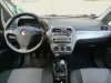 Slika 16 - Fiat Grande Punto Evo  - MojAuto