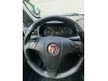 Slika 14 - Fiat Grande Punto Evo  - MojAuto