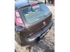 Slika 12 - Fiat Grande Punto Evo  - MojAuto