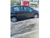 Slika 9 - Fiat Grande Punto Evo  - MojAuto