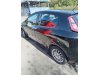 Slika 5 - Fiat Grande Punto Evo  - MojAuto