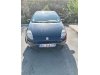 Slika 4 - Fiat Grande Punto Evo  - MojAuto