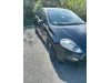 Slika 2 - Fiat Grande Punto Evo  - MojAuto