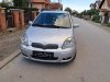 Slika 3 - Toyota Yaris 1.4 D4D  - MojAuto