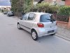 Slika 18 - Toyota Yaris 1.4 D4D  - MojAuto