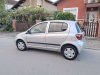 Slika 17 - Toyota Yaris 1.4 D4D  - MojAuto