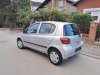 Slika 13 - Toyota Yaris 1.4 D4D  - MojAuto