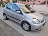 Slika 15 - Toyota Yaris 1.4 D4D  - MojAuto