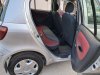 Slika 11 - Toyota Yaris 1.4 D4D  - MojAuto