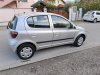 Slika 5 - Toyota Yaris 1.4 D4D  - MojAuto