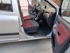 Slika 16 - Toyota Yaris 1.4 D4D  - MojAuto