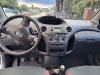 Slika 8 - Toyota Yaris 1.4 D4D  - MojAuto