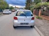 Slika 12 - Toyota Yaris 1.4 D4D  - MojAuto