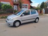 Slika 2 - Toyota Yaris 1.4 D4D  - MojAuto