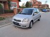 Slika 4 - Toyota Yaris 1.4 D4D  - MojAuto