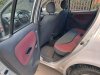 Slika 10 - Toyota Yaris 1.4 D4D  - MojAuto