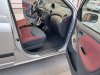 Slika 9 - Toyota Yaris 1.4 D4D  - MojAuto