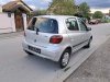 Slika 6 - Toyota Yaris 1.4 D4D  - MojAuto