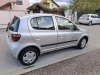 Slika 7 - Toyota Yaris 1.4 D4D  - MojAuto