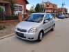 Slika 1 - Toyota Yaris 1.4 D4D  - MojAuto