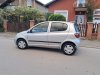 Slika 14 - Toyota Yaris 1.4 D4D  - MojAuto