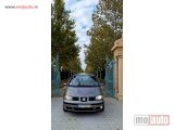 polovni Automobil Seat Alhambra 1.9TDI 7 sedišta  