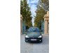 Slika 3 - Opel Corsa 1.2 NJOY Klima  - MojAuto