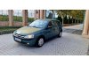 Slika 2 - Opel Corsa 1.2 NJOY Klima  - MojAuto