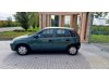 Slika 1 - Opel Corsa 1.2 NJOY Klima  - MojAuto