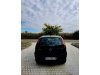 Slika 4 - Opel Corsa 1.2 NJOY Klima  - MojAuto