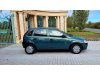 Slika 5 - Opel Corsa 1.2 NJOY Klima  - MojAuto